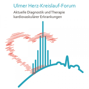 ulmer-herz-kreislauf-forum