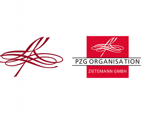 Logo Zietemann GmbH