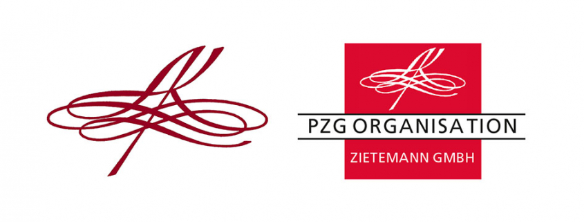 Logo Zietemann GmbH
